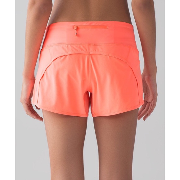 lululemon athletica Pants - Lululemon Shorts
